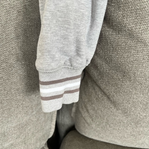 👻PALACE CREW NECK👀 - Picture 5 of 6